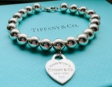 Original Tiffany & Co