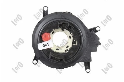 Bmw wickelfeder kasette - bmw,