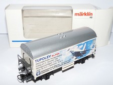 Märklin H0 4415.275 ++