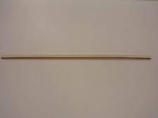 Türdichtung Dichtung Spülmaschine Siemens HiSense Hi Sense