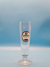 Zillertal Premium Pils 0,2l