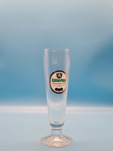 Zillertal premium pils - zillertal, 0,2l