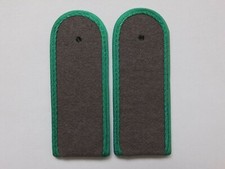 Rarität, seltene  DDR NVA