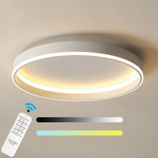 Ailiebe Design® LED