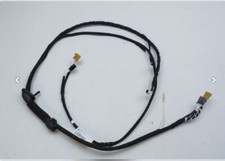 Original polo kabelbaum - 6r,