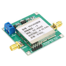 1PCS PE4302 Digital RF