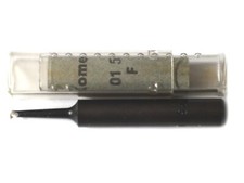 Komet B01 55-F Innengewinde