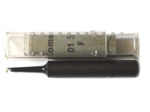 Komet b01 innengewinde - komet,
