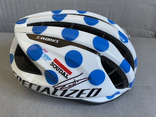 Prevail specialized - prevail,
