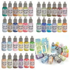 Ranger tim holtz distress - ranger,