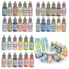 Ranger Tim Holtz Distress Oxide Re-inker (Nachfüller) 14ml