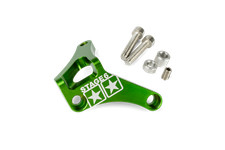 Anschlag f. Ausrückhebel