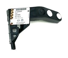 Original Opel Halter Stoßfänger Hinten Rechts, Unten Astra J Caravan - 13320247