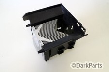 Dell Optiplex 740 745 755 760 Tower Heatsink HR004 0HR004