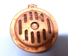 Hupe 12V  Motorrad UdSSR