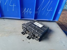 Steuergerät Automatikgetriebe