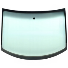 Für AUDI A2 8Z  2000-2005