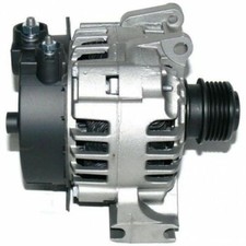Lichtmaschine 90A Mercedes A-Klasse A0101543902 W168 A160 170 CDI 190 210