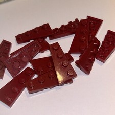 2x LEGO® 6008593 - 41770 -