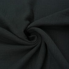 Double Gauze Organic Bio