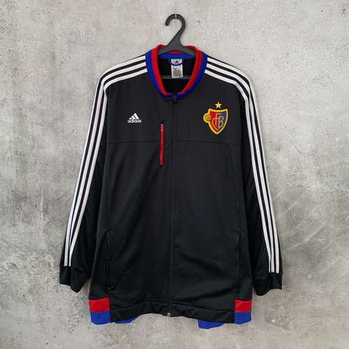 Basel 2015 2016 training - 2015,