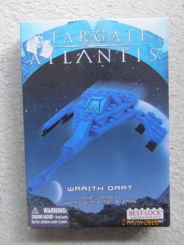 Stargate atlantis wraith - stargate,