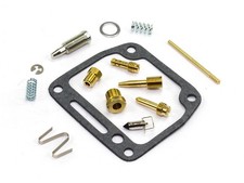 Vergaser Reparatur Satz CAB-DY17 für Yamaha PW 80 PW80 Baujahr 1991-2012