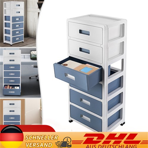 Schubladenschrank kunststoff - schubladenschrank,