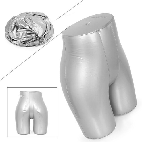 Damen unterwäsche badeanzug - damen, unterwäsche/badeanzug