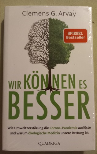 Wir können besser - wir,