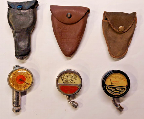 Antike oldtimer moto - oldtimer,