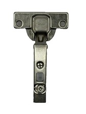 Hettich 3726 ClipScharnier