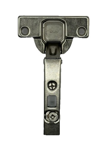 Hettich 3726 clip - 3726,