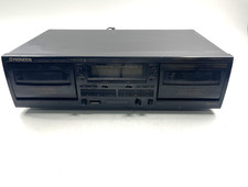 Pioneer CT-W 205R Stereo