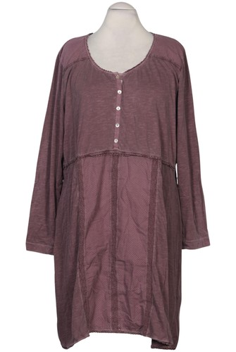 Deerberg kleid damen dress - deerberg,