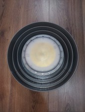 Topcon CR-3 GNSS GPS-Antenne