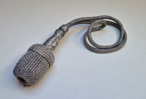Wehrmacht luftwaffe portepee - wehrmacht,