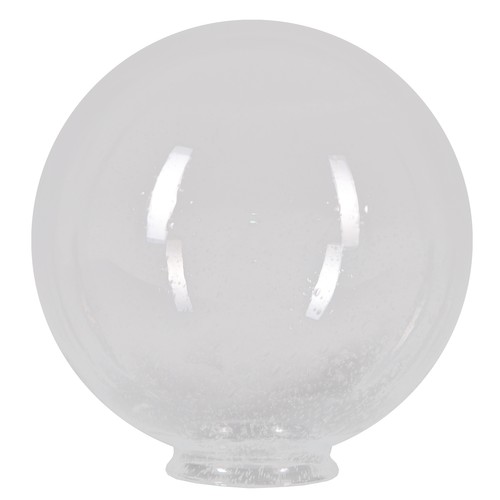 Kugelglas blasenglas - kugelglas,
