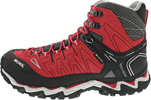 Meindl lite hike - hike, gtx