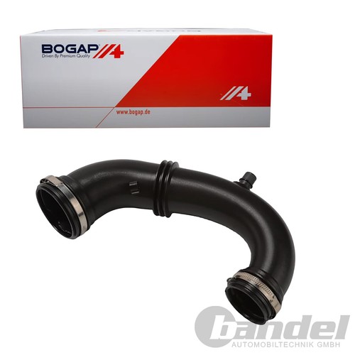 Bogap ansaugschlauch passend - bogap,