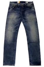 G-STAR Herren Medium Aged