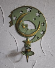 Partylite vintage - partylite,