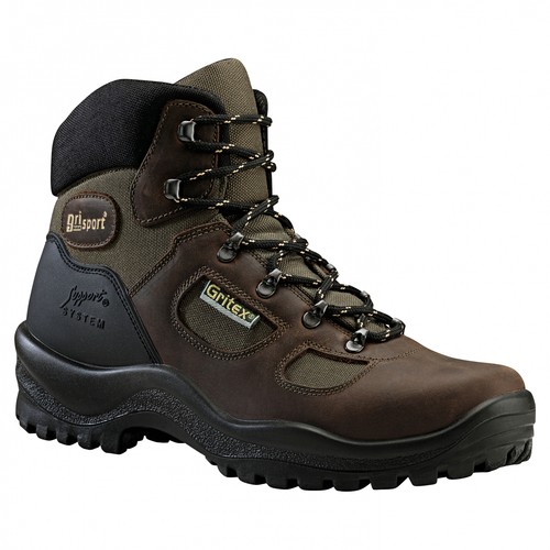 Grisport capriolo - grisport,