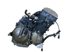 100%Work Kawasaki 04-05 Ninja