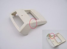 Playmobil (K42c02) POLICE -