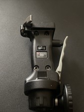 Manfrotto 3265 Grip Action