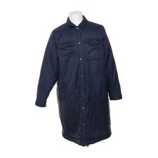 Street One, Coachjacke