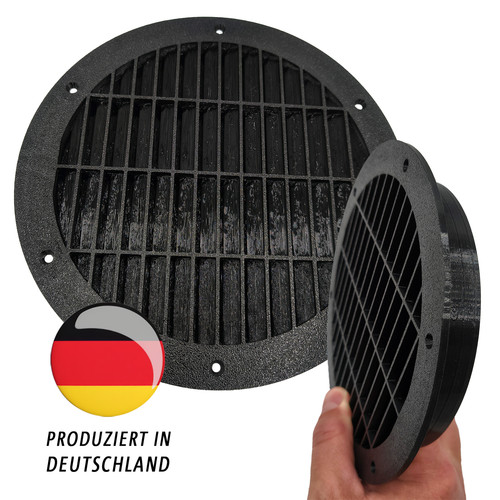 Lichtfalle grow box oder - lichtfalle,