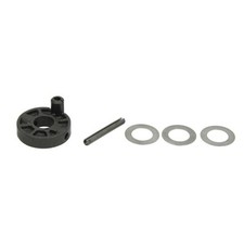 Reparatursatz, Zündverteiler BOSCH 1 237 010 041