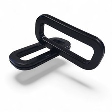 Kotflügelgummi Gummigriff